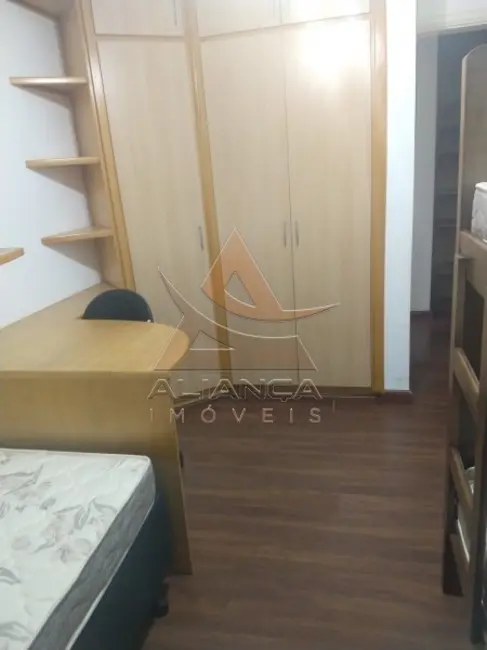 Apartamento com 3 quartos à venda, 104m2 em Ribeirao Preto - SP - imagem 8 Foto 8 de Apartamento com 3 quartos à venda, 104m2 em Ribeirao Preto - SP