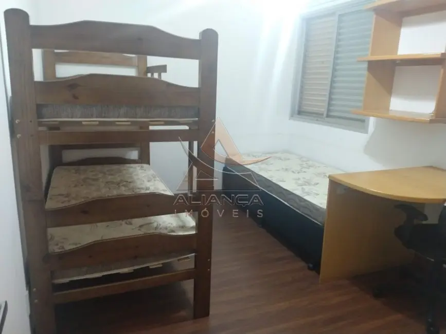 Apartamento com 3 quartos à venda, 104m2 em Ribeirao Preto - SP - imagem 7 Foto 7 de Apartamento com 3 quartos à venda, 104m2 em Ribeirao Preto - SP