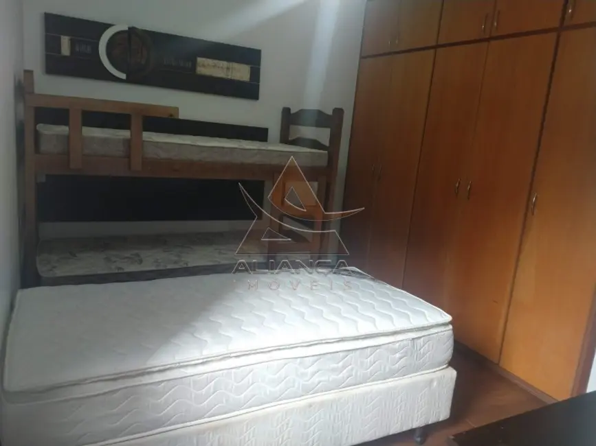 Apartamento com 3 quartos à venda, 104m2 em Ribeirao Preto - SP - imagem 5 Foto 5 de Apartamento com 3 quartos à venda, 104m2 em Ribeirao Preto - SP