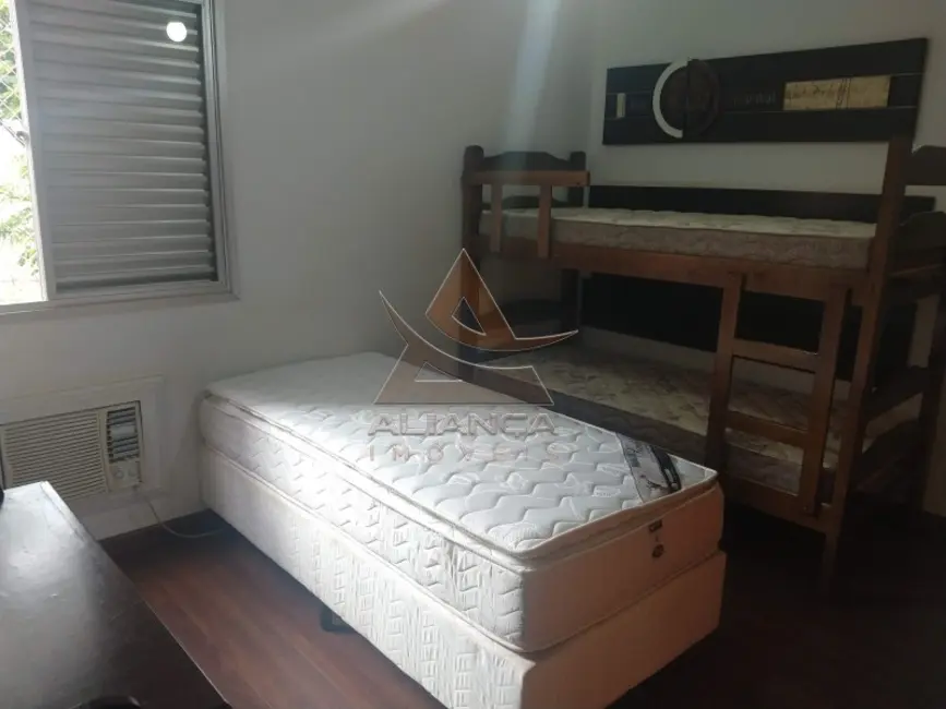 Apartamento com 3 quartos à venda, 104m2 em Ribeirao Preto - SP - imagem 4 Foto 4 de Apartamento com 3 quartos à venda, 104m2 em Ribeirao Preto - SP
