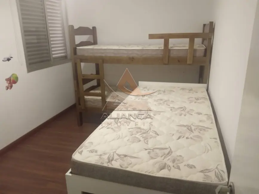 Apartamento com 3 quartos à venda, 104m2 em Ribeirao Preto - SP - imagem 9 Foto 9 de Apartamento com 3 quartos à venda, 104m2 em Ribeirao Preto - SP