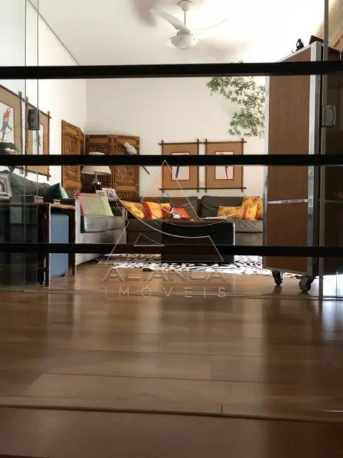 Apartamento com 3 quartos à venda, 368m2 em Jardim Irajá, Ribeirao Preto - SP - imagem 8 Foto 8 de Apartamento com 3 quartos à venda, 368m2 em Jardim Irajá, Ribeirao Preto - SP