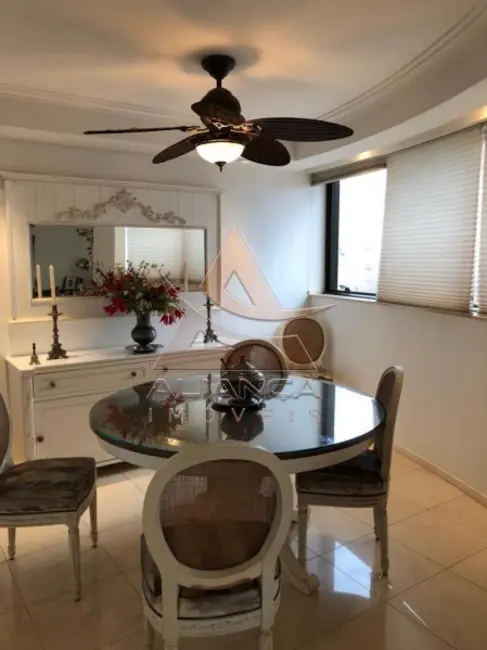 Apartamento com 3 quartos à venda, 368m2 em Jardim Irajá, Ribeirao Preto - SP - imagem 7 Foto 7 de Apartamento com 3 quartos à venda, 368m2 em Jardim Irajá, Ribeirao Preto - SP