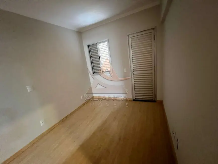 Foto 5 de Apartamento com 2 quartos à venda, 68m2 em Centro, Ribeirao Preto - SP