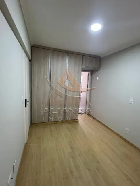 Foto 7 de Apartamento com 2 quartos à venda, 68m2 em Centro, Ribeirao Preto - SP