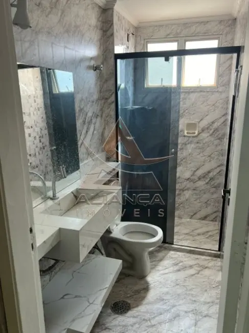 Foto 9 de Apartamento com 2 quartos à venda, 68m2 em Centro, Ribeirao Preto - SP