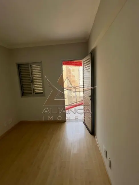 Foto 6 de Apartamento com 2 quartos à venda, 68m2 em Centro, Ribeirao Preto - SP