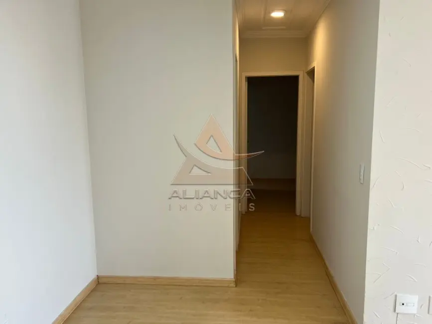 Foto 3 de Apartamento com 2 quartos à venda, 68m2 em Centro, Ribeirao Preto - SP