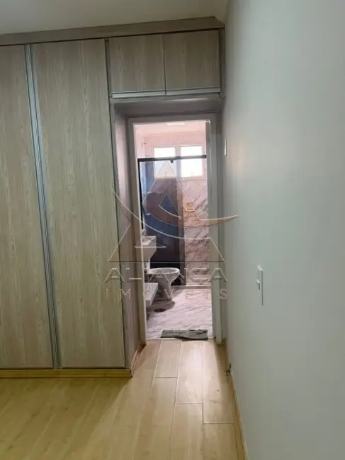 Foto 8 de Apartamento com 2 quartos à venda, 68m2 em Centro, Ribeirao Preto - SP