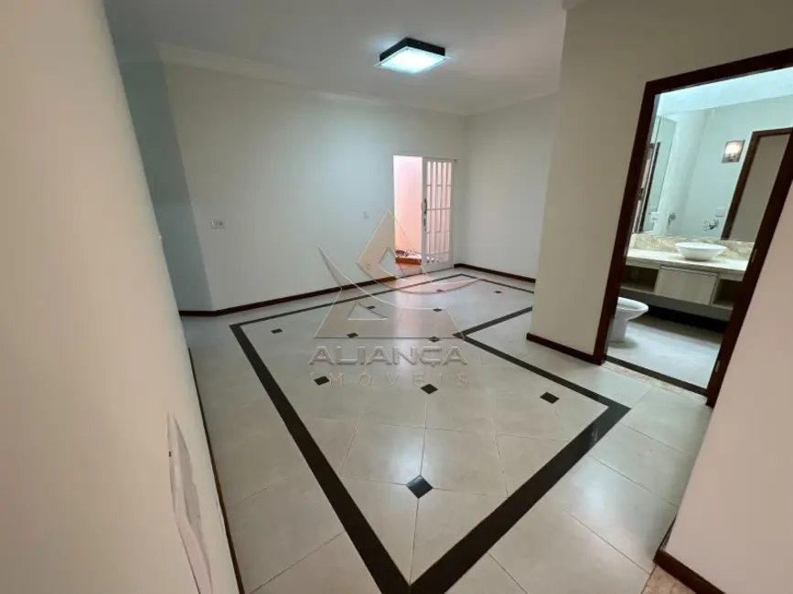 Foto 9 de Casa com 5 quartos à venda, 311m2 em Ribeirao Preto - SP