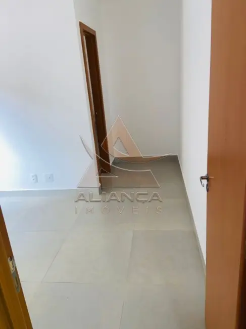 Foto 6 de Apartamento com 2 quartos à venda, 63m2 em Ribeirânia, Ribeirao Preto - SP