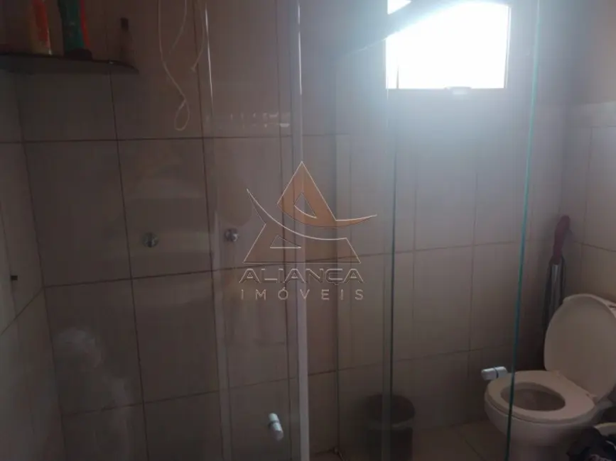 Casa com 2 quartos à venda, 217m2 em Ribeirao Preto - SP - imagem 5 Foto 5 de Casa com 2 quartos à venda, 217m2 em Ribeirao Preto - SP