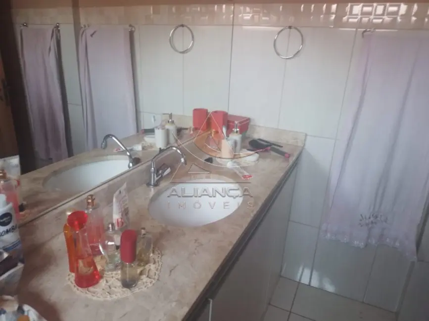 Casa com 2 quartos à venda, 217m2 em Ribeirao Preto - SP - imagem 4 Foto 4 de Casa com 2 quartos à venda, 217m2 em Ribeirao Preto - SP