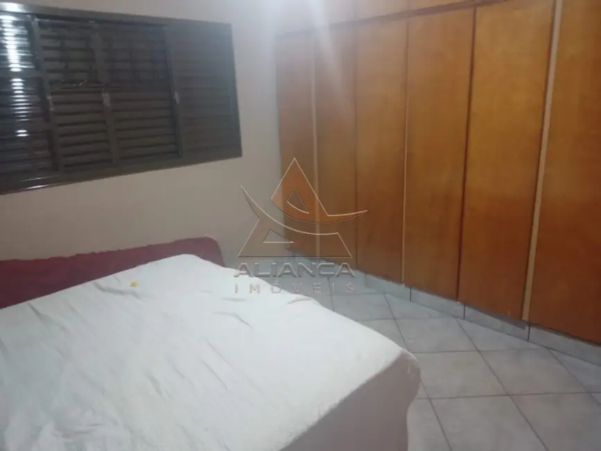 Casa com 2 quartos à venda, 217m2 em Ribeirao Preto - SP - imagem 3 Foto 3 de Casa com 2 quartos à venda, 217m2 em Ribeirao Preto - SP