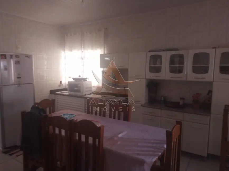 Casa com 2 quartos à venda, 217m2 em Ribeirao Preto - SP - imagem 7 Foto 7 de Casa com 2 quartos à venda, 217m2 em Ribeirao Preto - SP