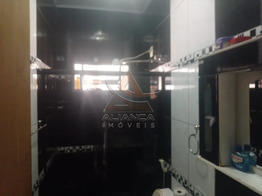 Casa com 2 quartos à venda, 217m2 em Ribeirao Preto - SP - imagem 6 Foto 6 de Casa com 2 quartos à venda, 217m2 em Ribeirao Preto - SP