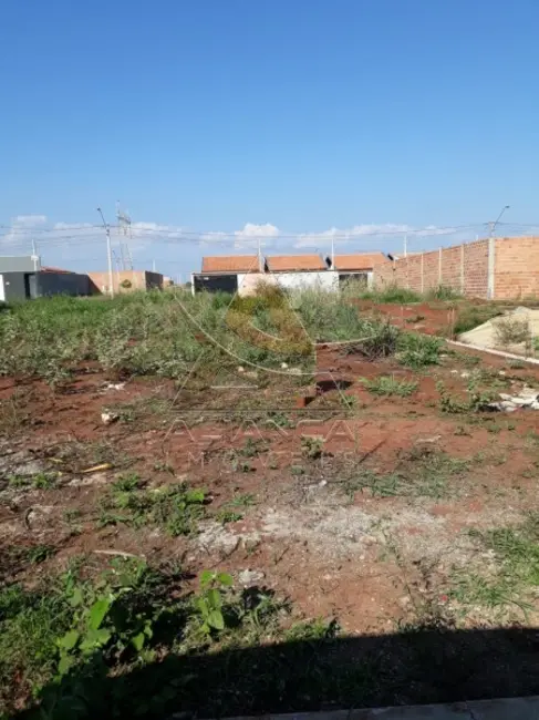 Foto 1 de Terreno / Lote à venda, 150m2 em Ribeirao Preto - SP