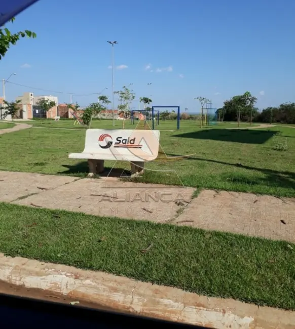 Foto 2 de Terreno / Lote à venda, 150m2 em Ribeirao Preto - SP