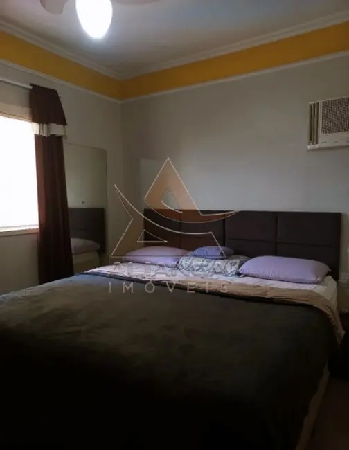 Apartamento com 3 quartos à venda, 80m2 em Vila Mariana, Ribeirao Preto - SP - imagem 8 Foto 8 de Apartamento com 3 quartos à venda, 80m2 em Vila Mariana, Ribeirao Preto - SP