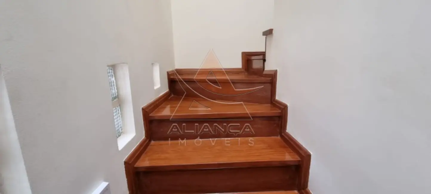 Casa com 5 quartos à venda, 500m2 em Ribeirânia, Ribeirao Preto - SP - imagem 8 Foto 8 de Casa com 5 quartos à venda, 500m2 em Ribeirânia, Ribeirao Preto - SP