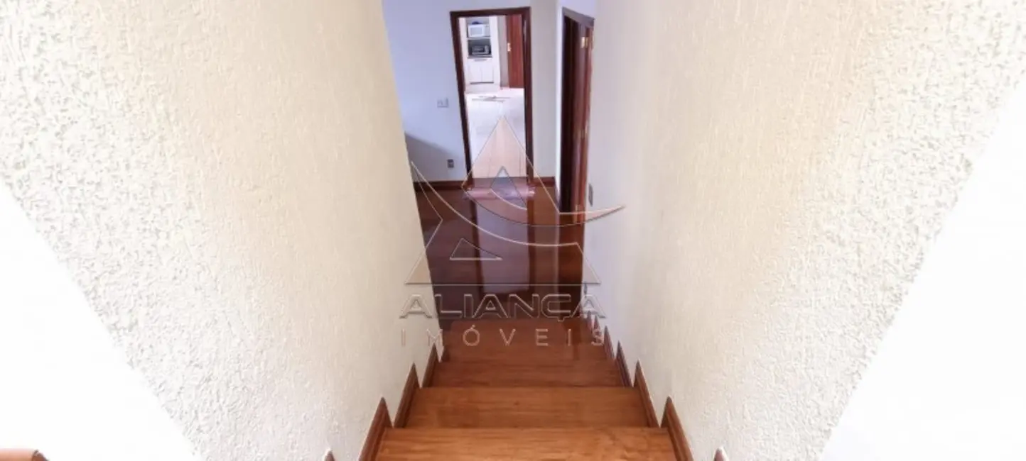 Casa com 5 quartos à venda, 500m2 em Ribeirânia, Ribeirao Preto - SP - imagem 9 Foto 9 de Casa com 5 quartos à venda, 500m2 em Ribeirânia, Ribeirao Preto - SP