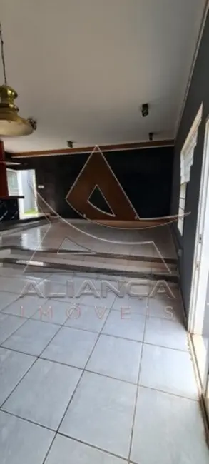 Foto 3 de Casa com 5 quartos à venda, 319m2 em Ribeirânia, Ribeirao Preto - SP