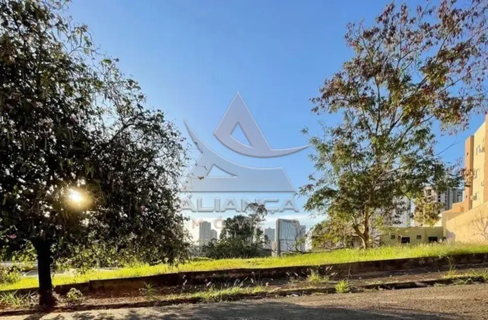 Terreno / Lote à venda, 1240m2 em Jardim Botânico, Ribeirao Preto - SP - imagem 5 Foto 5 de Terreno / Lote à venda, 1240m2 em Jardim Botânico, Ribeirao Preto - SP