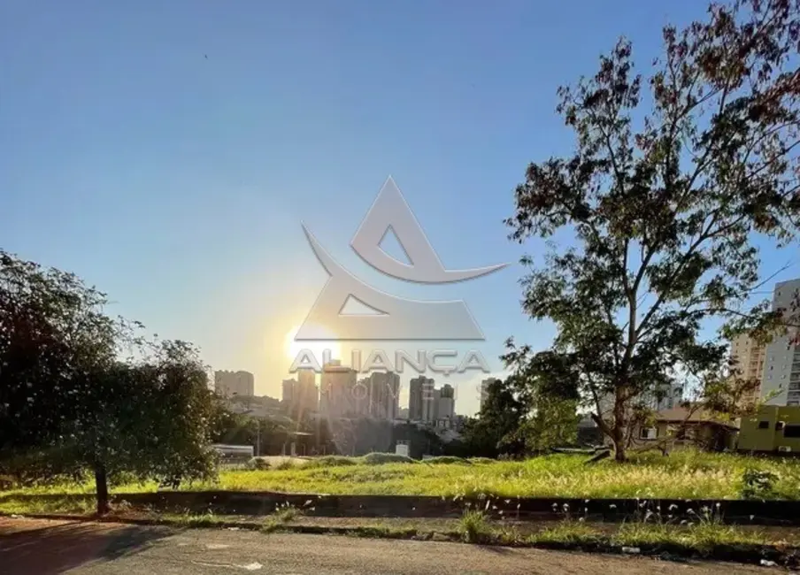 Terreno / Lote à venda, 1240m2 em Jardim Botânico, Ribeirao Preto - SP - imagem 4 Foto 4 de Terreno / Lote à venda, 1240m2 em Jardim Botânico, Ribeirao Preto - SP