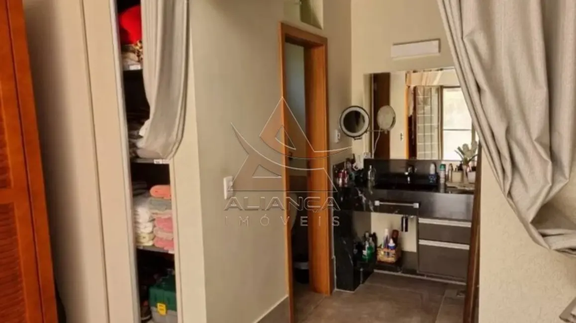 Sala Comercial com 4 quartos à venda, 345m2 em Ribeirânia, Ribeirao Preto - SP - imagem 8 Foto 8 de Sala Comercial com 4 quartos à venda, 345m2 em Ribeirânia, Ribeirao Preto - SP