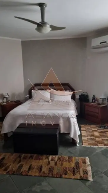 Sala Comercial com 4 quartos à venda, 345m2 em Ribeirânia, Ribeirao Preto - SP - imagem 5 Foto 5 de Sala Comercial com 4 quartos à venda, 345m2 em Ribeirânia, Ribeirao Preto - SP
