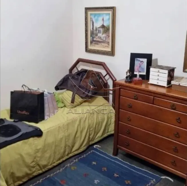 Sala Comercial com 4 quartos à venda, 345m2 em Ribeirânia, Ribeirao Preto - SP - imagem 9 Foto 9 de Sala Comercial com 4 quartos à venda, 345m2 em Ribeirânia, Ribeirao Preto - SP