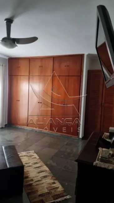 Sala Comercial com 4 quartos à venda, 345m2 em Ribeirânia, Ribeirao Preto - SP - imagem 6 Foto 6 de Sala Comercial com 4 quartos à venda, 345m2 em Ribeirânia, Ribeirao Preto - SP