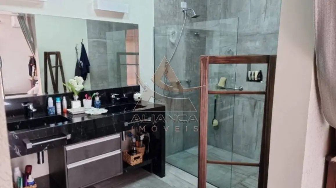 Sala Comercial com 4 quartos à venda, 345m2 em Ribeirânia, Ribeirao Preto - SP - imagem 7 Foto 7 de Sala Comercial com 4 quartos à venda, 345m2 em Ribeirânia, Ribeirao Preto - SP