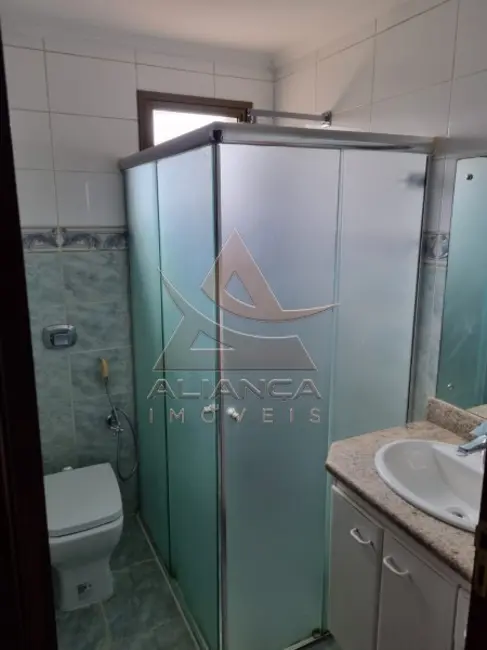 Apartamento com 3 quartos à venda, 128m2 em Jardim Botânico, Ribeirao Preto - SP - imagem 8 Foto 8 de Apartamento com 3 quartos à venda, 128m2 em Jardim Botânico, Ribeirao Preto - SP