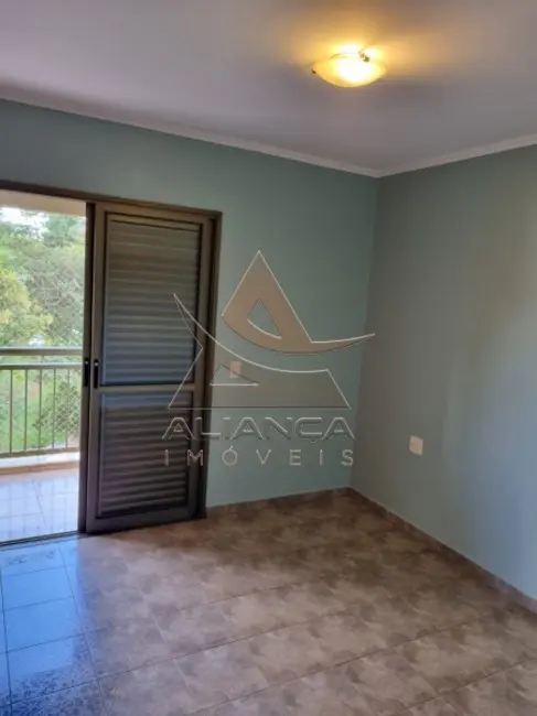 Apartamento com 3 quartos à venda, 128m2 em Jardim Botânico, Ribeirao Preto - SP - imagem 6 Foto 6 de Apartamento com 3 quartos à venda, 128m2 em Jardim Botânico, Ribeirao Preto - SP