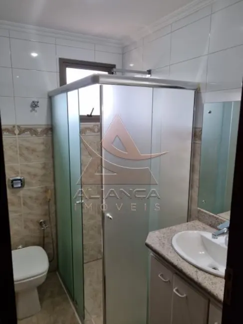 Apartamento com 3 quartos à venda, 128m2 em Jardim Botânico, Ribeirao Preto - SP - imagem 5 Foto 5 de Apartamento com 3 quartos à venda, 128m2 em Jardim Botânico, Ribeirao Preto - SP