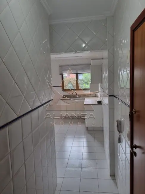 Apartamento com 3 quartos à venda, 128m2 em Jardim Botânico, Ribeirao Preto - SP - imagem 9 Foto 9 de Apartamento com 3 quartos à venda, 128m2 em Jardim Botânico, Ribeirao Preto - SP