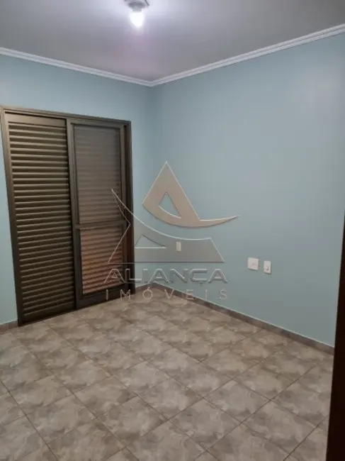 Apartamento com 3 quartos à venda, 128m2 em Jardim Botânico, Ribeirao Preto - SP - imagem 3 Foto 3 de Apartamento com 3 quartos à venda, 128m2 em Jardim Botânico, Ribeirao Preto - SP
