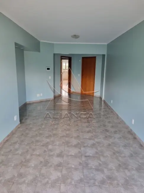 Apartamento com 3 quartos à venda, 128m2 em Jardim Botânico, Ribeirao Preto - SP - imagem 2 Foto 2 de Apartamento com 3 quartos à venda, 128m2 em Jardim Botânico, Ribeirao Preto - SP