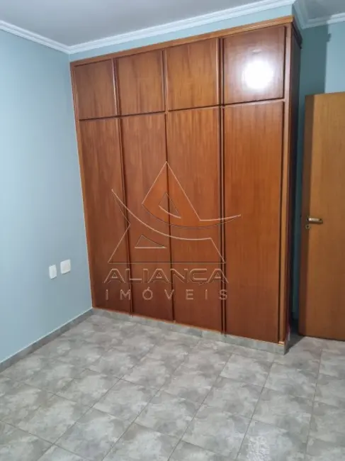 Apartamento com 3 quartos à venda, 128m2 em Jardim Botânico, Ribeirao Preto - SP - imagem 7 Foto 7 de Apartamento com 3 quartos à venda, 128m2 em Jardim Botânico, Ribeirao Preto - SP