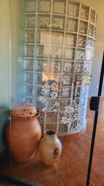 Foto 6 de Casa com 3 quartos à venda, 347m2 em Ribeirânia, Ribeirao Preto - SP