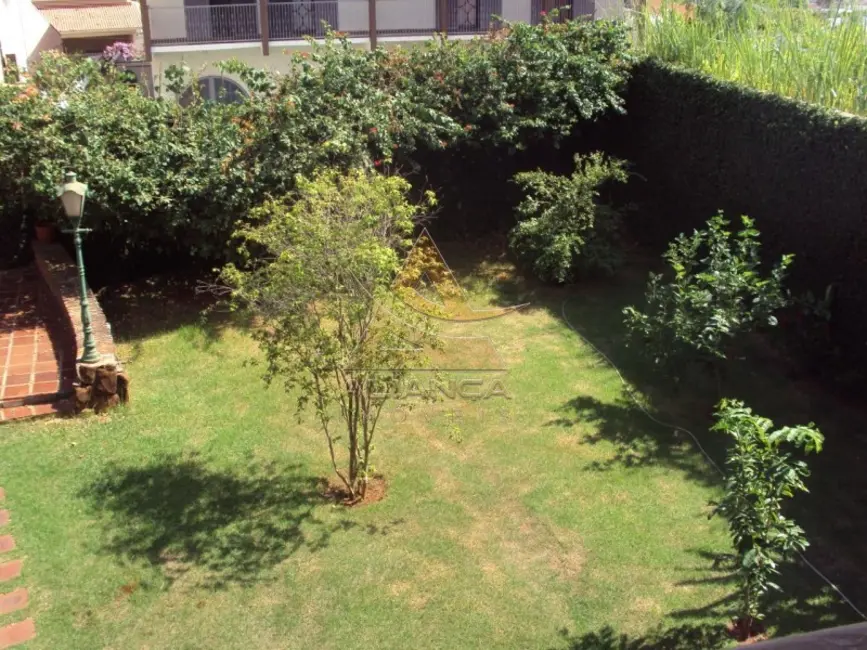 Casa com 4 quartos à venda, 593m2 em Ribeirânia, Ribeirao Preto - SP - imagem 6 Foto 6 de Casa com 4 quartos à venda, 593m2 em Ribeirânia, Ribeirao Preto - SP