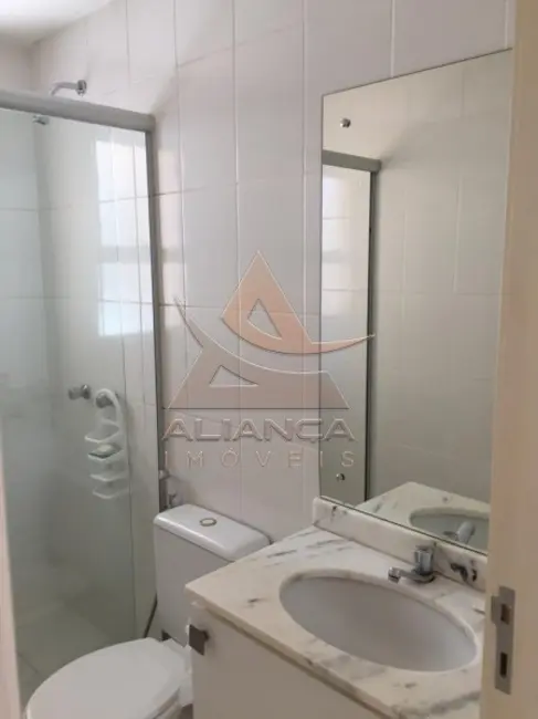 Foto 7 de Apartamento com 2 quartos à venda, 75m2 em Jardim Botânico, Ribeirao Preto - SP