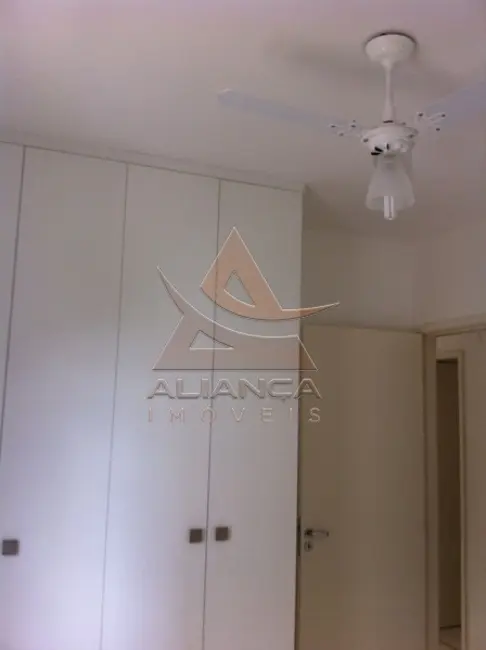 Foto 5 de Apartamento com 2 quartos à venda, 75m2 em Jardim Botânico, Ribeirao Preto - SP