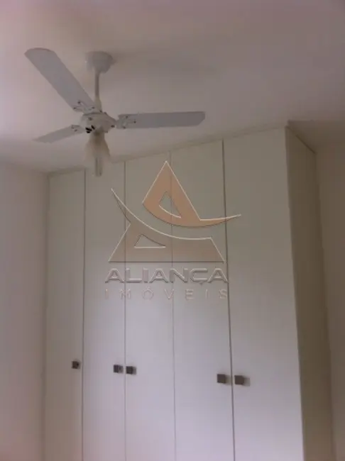 Foto 4 de Apartamento com 2 quartos à venda, 75m2 em Jardim Botânico, Ribeirao Preto - SP