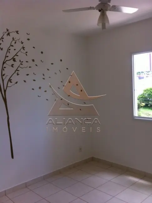 Foto 8 de Apartamento com 2 quartos à venda, 75m2 em Jardim Botânico, Ribeirao Preto - SP