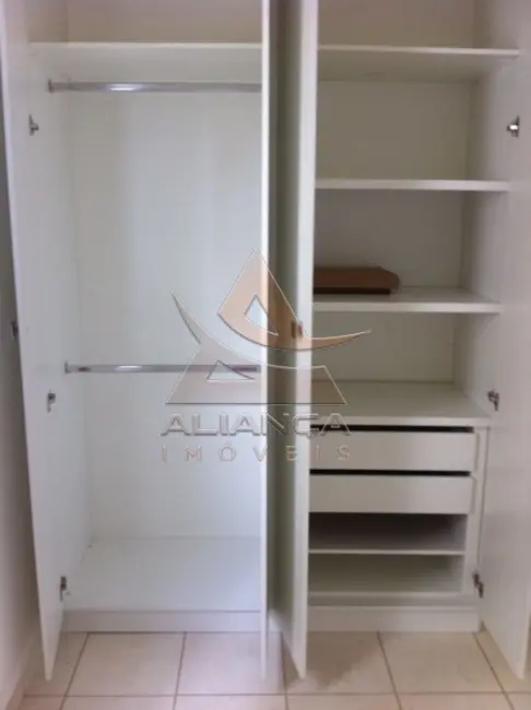 Foto 9 de Apartamento com 2 quartos à venda, 75m2 em Jardim Botânico, Ribeirao Preto - SP