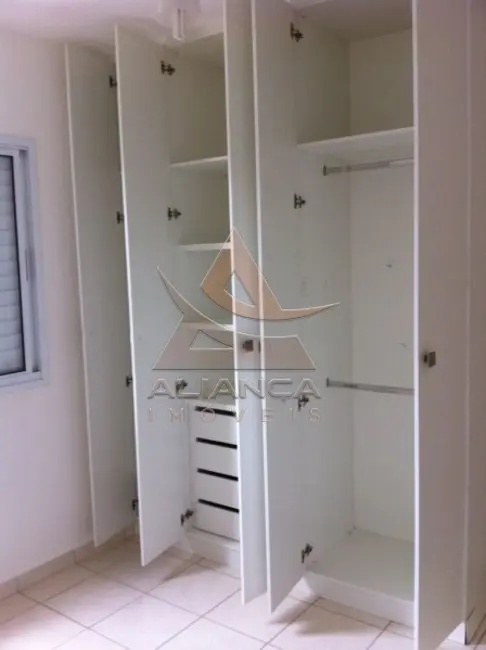 Foto 6 de Apartamento com 2 quartos à venda, 75m2 em Jardim Botânico, Ribeirao Preto - SP