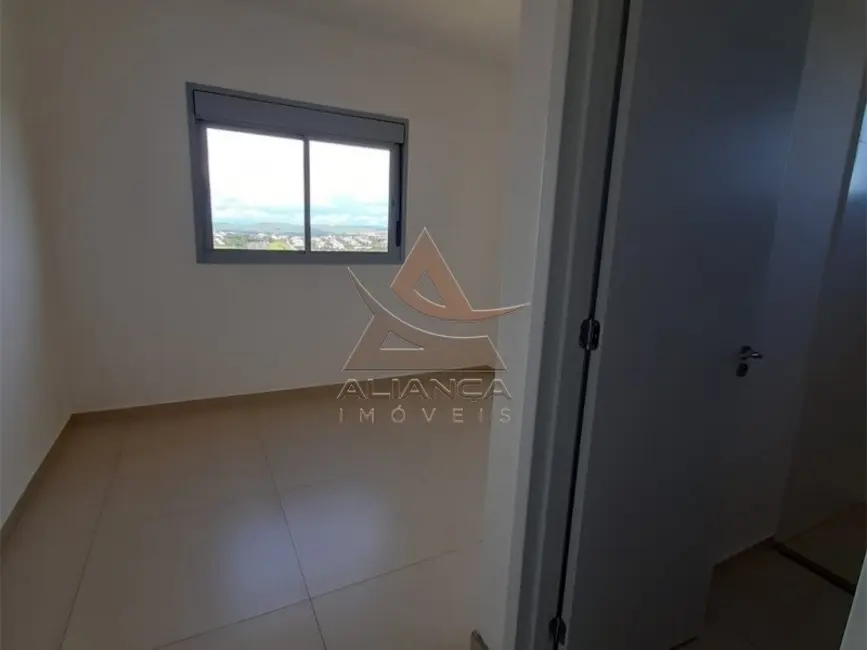 Apartamento com 2 quartos à venda, 66m2 em Jardim Botânico, Ribeirao Preto - SP - imagem 6 Foto 6 de Apartamento com 2 quartos à venda, 66m2 em Jardim Botânico, Ribeirao Preto - SP