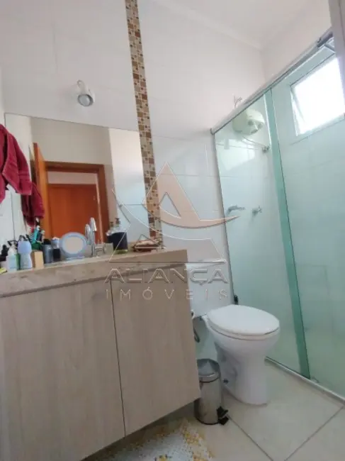 Foto 8 de Apartamento com 2 quartos à venda, 71m2 em Jardim Botânico, Ribeirao Preto - SP